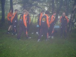 trainingslager harz 2004 bild 01